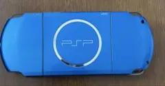 Item thumbnail for item 02405db0-d949-4943-985e-6365ea2835c1