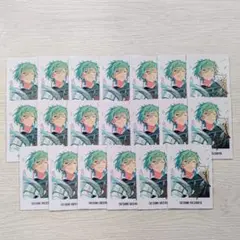 (あんさんぶるスターズ あんスタ) 巽①
