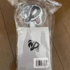なにわ男子　ペンライト
