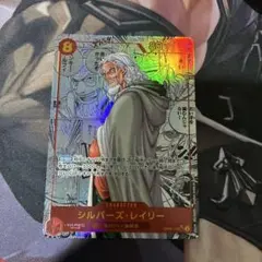レイリー コミパラ D