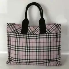 Item thumbnail for item 4843ddbe-b30e-42d2-96dc-456f77ae3977