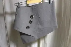 ビスチェ