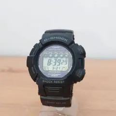 2025年最新】g-shock mudman gw-9000の人気アイテム - メルカリ