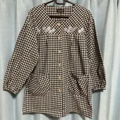 Item thumbnail for item cb9e3c3c-4a44-4c57-8acf-4ab6622f2256