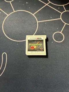 モンスターストライク②