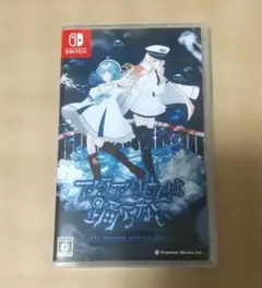 Item thumbnail for item 25f8d807-5941-41ee-a704-586533318177