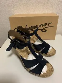 calzanor