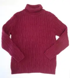 Item thumbnail for item ca87d77c-1e28-4204-a780-9bd1e8f0add8