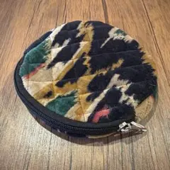 Item thumbnail for item aa8c3c0b-bd64-4294-b8c9-0f1281224704