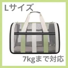 Item thumbnail for item c138ab19-358f-4a2a-b324-fbedddb947a3