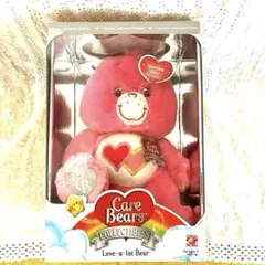 Item thumbnail for item 0982a131-2e90-474c-a40e-81da1c019f78