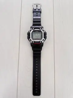 CASIO Gショック DW 8300 ガンダム中古 Yahoo!オークション -「g-shock gundam dw-8300」の落札相場