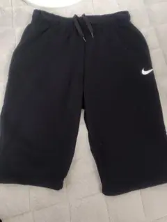 NIKEハーフパンツDRI-FIT