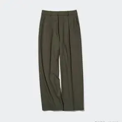 Item thumbnail for item 6845899d-2aae-455e-ac90-f2c80e438a1b