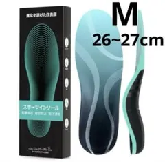 Item thumbnail for item 0ea0222c-712c-419b-a101-4ae4747354a4