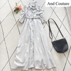 Item thumbnail for item 57835258-b36f-4f10-8736-3dee9d786028