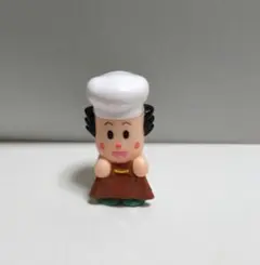 Item thumbnail for item ab9331a1-34ec-4902-8eaf-455fd7ac9652