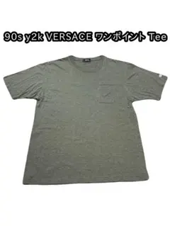 Item thumbnail for item c929c016-391e-4a16-8dc6-08df8cab492d