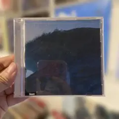 Seam / Are You Driving Me Crazy? CD