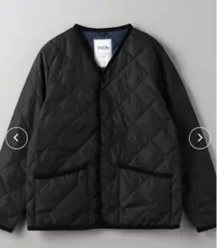 Item thumbnail for item 331c8eae-38dd-4160-8261-6efd0ae0478b