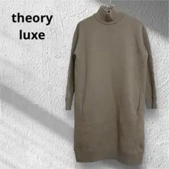 Item thumbnail for item 1cbc2bef-06c3-411b-baf5-5c7037c7a36b