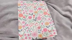 デコレクションズ 生地 コットン