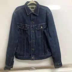 Lee Gジャン