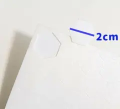 Item thumbnail for item 583be478-eba2-421f-910b-286f605e79fc