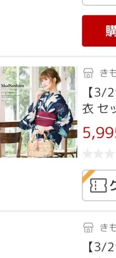 Item thumbnail for item 70f404c9-7ce0-4c85-baa2-dcf75e738d51