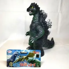 Item thumbnail for item 65cf9dcc-7357-4d29-8c4e-e2ea5eac2eb6