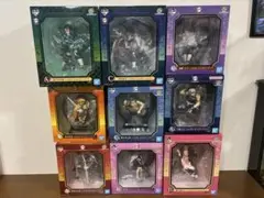 Item thumbnail for item fcb9c030-4eb6-4ceb-b7b8-6e1860604294