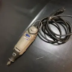 断捨離東京様専用Dremel ドレメル 電動工具