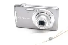 Item thumbnail for item 72514a80-2b7b-4244-b977-2f493da30f1d