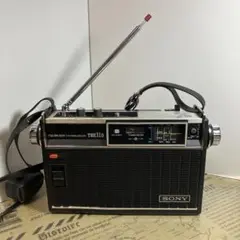 2025年最新】sony the11の人気アイテム - メルカリ