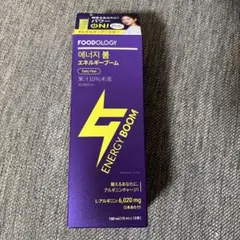 Item thumbnail for item 2d6385f2-210f-49d0-a721-0b7c2109061f