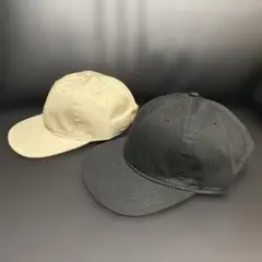 Item thumbnail for item 1e2a309f-ccfd-404e-b030-8fff66593064