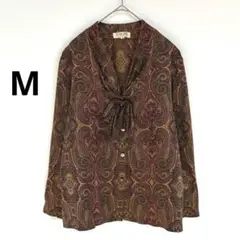 Item thumbnail for item 802875a4-8aae-4a23-a2d2-18ff31f26b6a