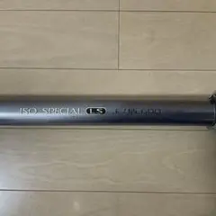 ISO SPECIAL LS 玉ノ柄 600 m77362438460_1.jpg?1735613140