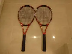 SRIXON Revo CX 2.0 2015モデル 2本セット DUNLOP