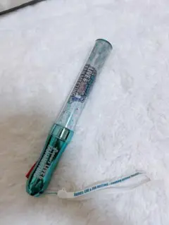ジャンク品　Aqours ファンミーティング ラブライブレード