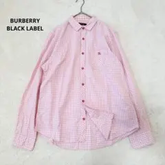 Item thumbnail for item d2fcc3fb-98ef-4224-8a24-efe4405e6954