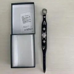 TOGA ブレスレット　バングル　新品未使用