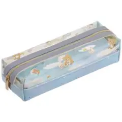 Item thumbnail for item b5544682-7624-4c4f-8b76-6f3e1c698e44