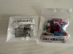 Item thumbnail for item 08c1fecb-dfd5-45c9-88c2-279beed0cb36
