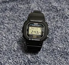 Item thumbnail for item 7d04e39c-d88b-494c-9c2e-269b4957965d