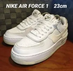 Item thumbnail for item f94392f3-e7df-4d82-ae3b-8092646728fd