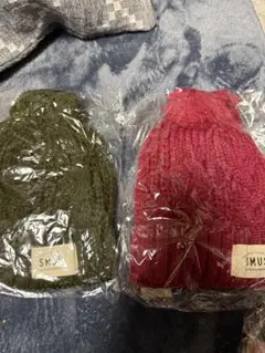 Item thumbnail for item 5d90c8e9-7099-4b41-ba68-202e0842d229