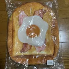 トーストデザインリュック