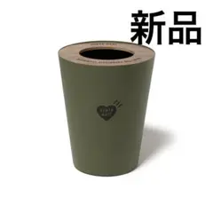 STEEL TISSUE CASE