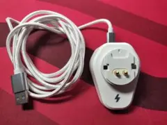 ENERGY FORT Logicool マウス 充電スタンド